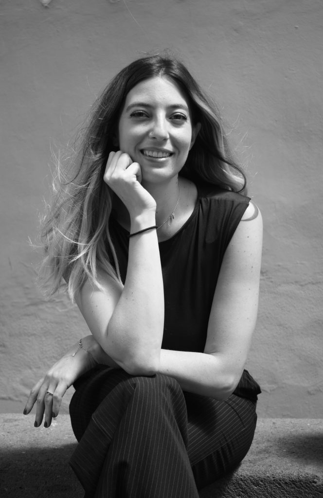 La imagen actual no tiene texto alternativo. El nombre del archivo es: DSC_0184-scaled.jpg